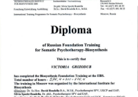 Метафорические карты