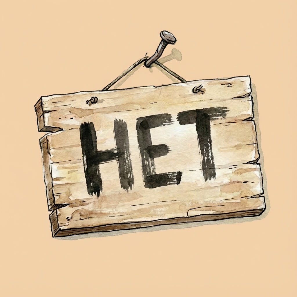 Как научиться говорить "нет" спокойно, уверенно и без чувства вины