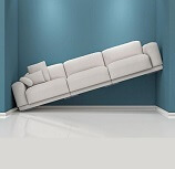 Как принять свои недостатки?