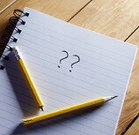 2 простых вопроса для лучшего понимания себя