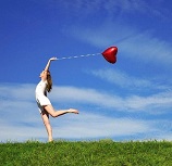 Курс "Любовь к себе"