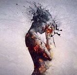 Что такое психосоматика, и как ее лечить?